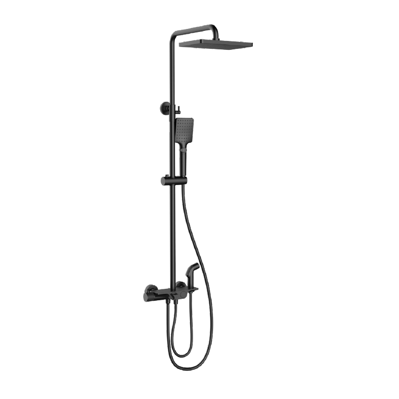 DL-08 508-BK