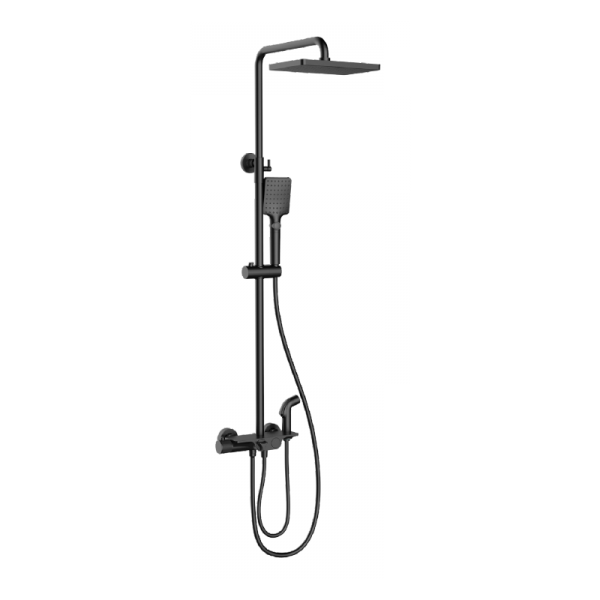 DL-08 508-BK