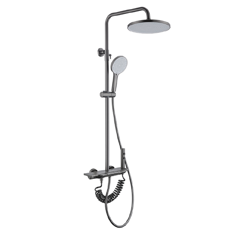 DL-08 544-QH