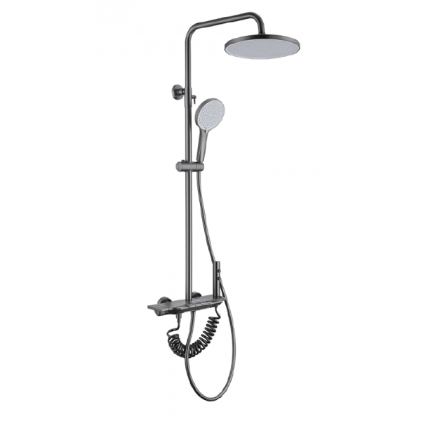 DL-08 544-QH