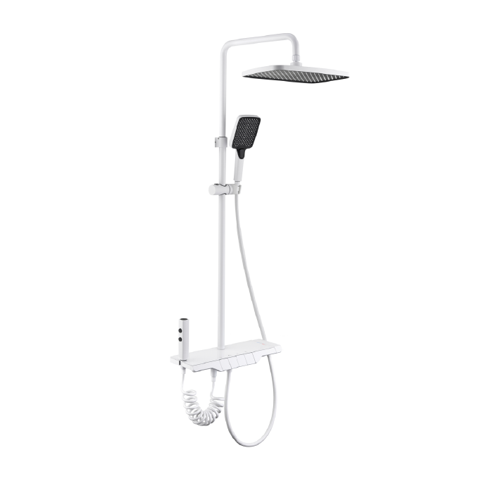 DL-08 550-WH