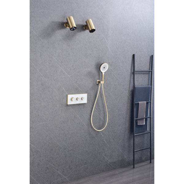 DL-08 736-LSJ
