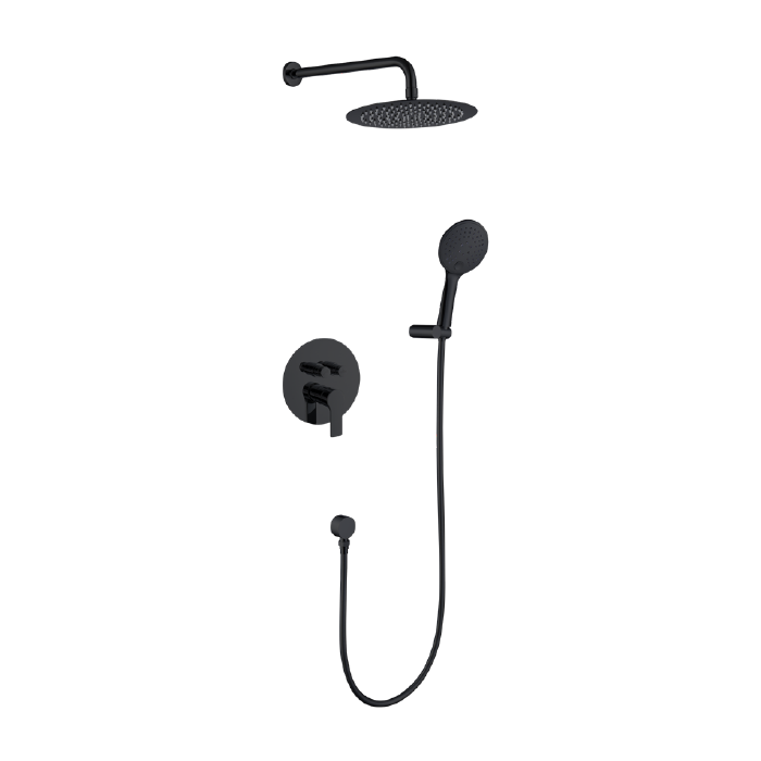DL-08 525-BK
