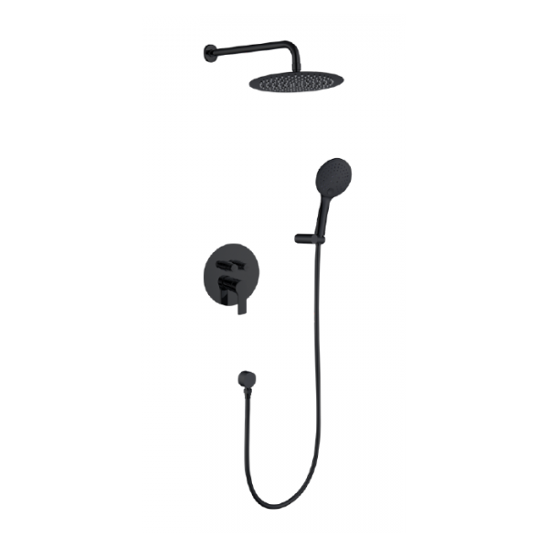 DL-08 525-BK