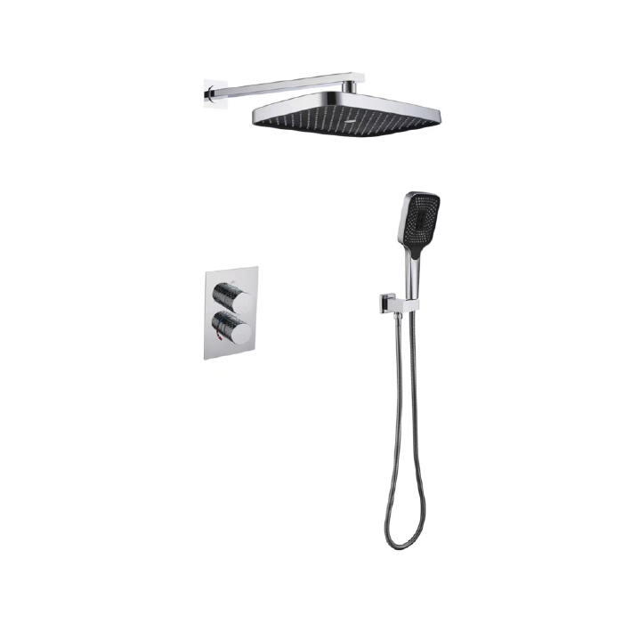 DL-08 531-BK