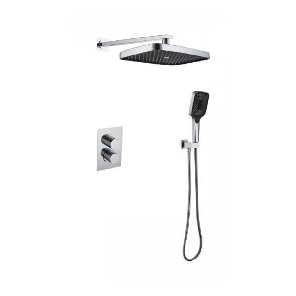 DL-08 531-BK
