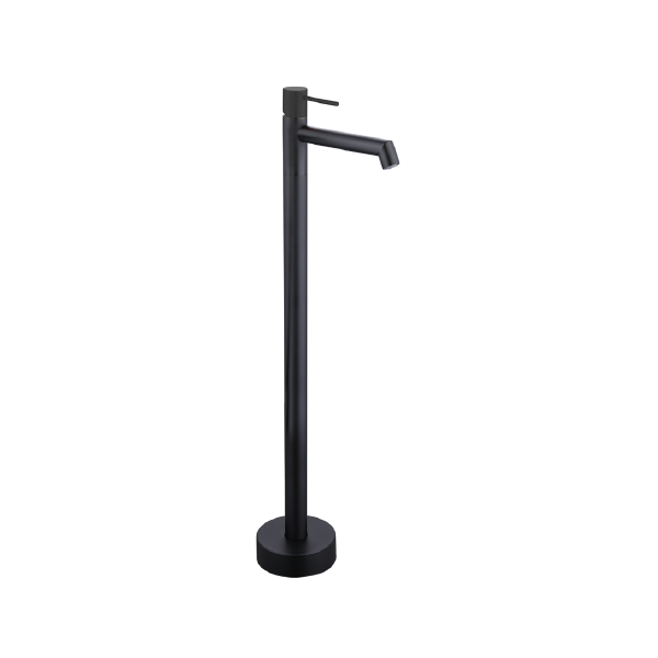 DL-08 407-BK