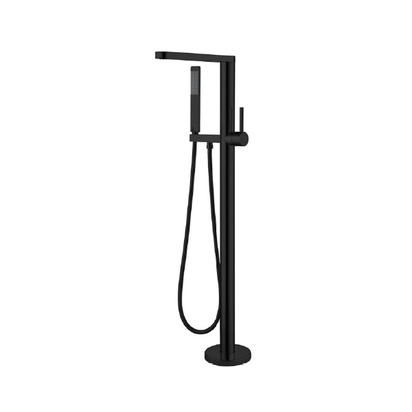 DL-08 409-BK