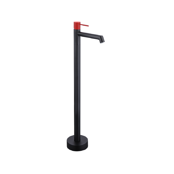 DL-08 407-HH