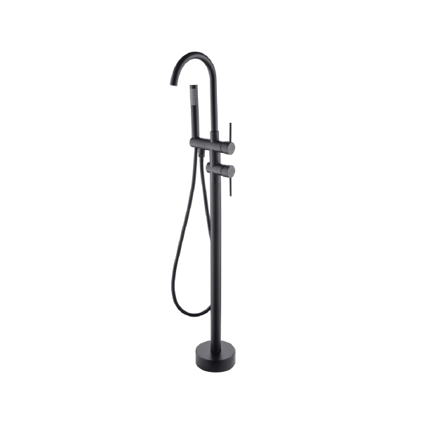 DL-08 402-BK