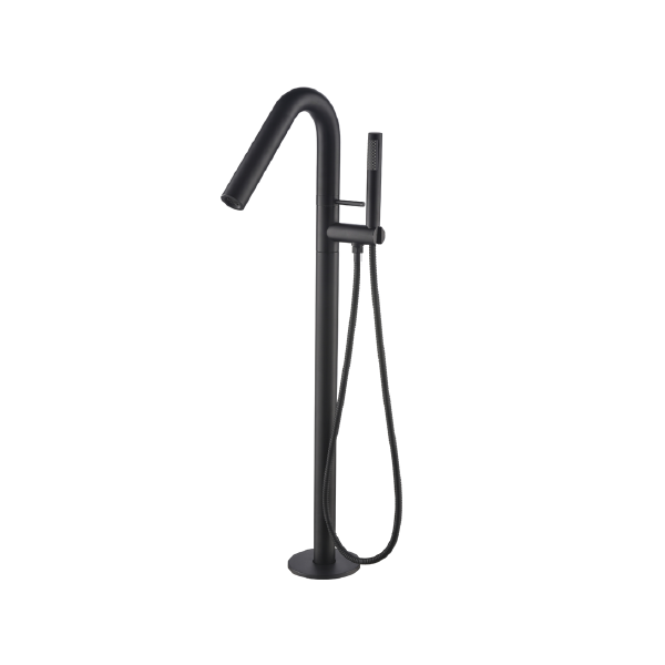 DL-08 411-BK