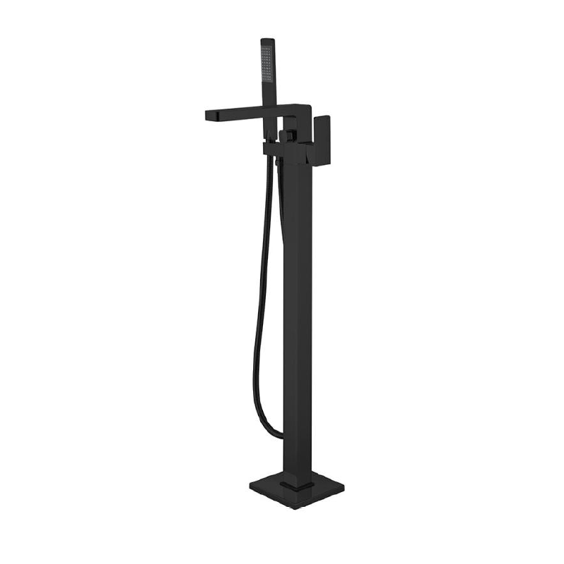 DL-08 416-BK
