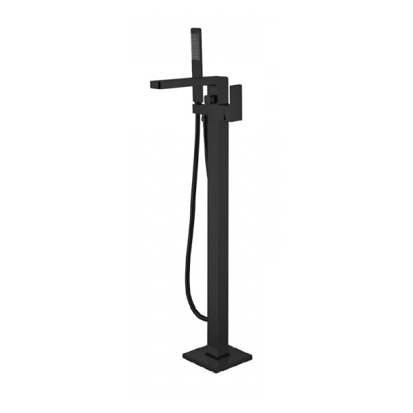 DL-08 416-BK