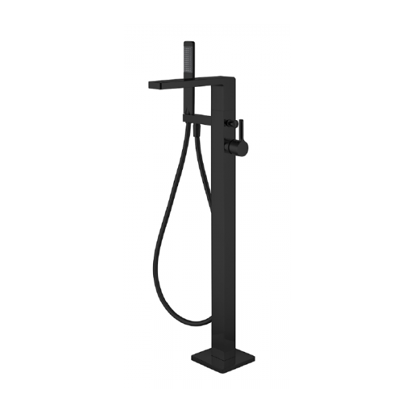 DL-08 413-BK