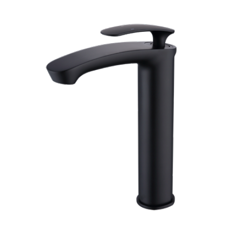 DL-01 009-BK