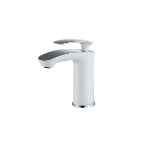 DL-01 010-CW