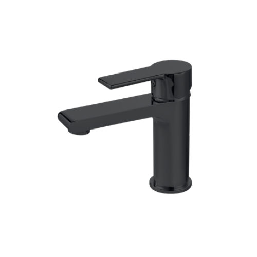 DL-01 037-BK