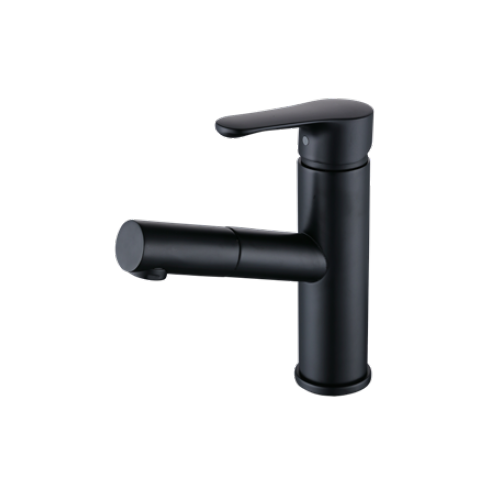 DL-01 032-BK