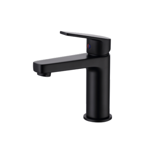 DL-01 015-BK