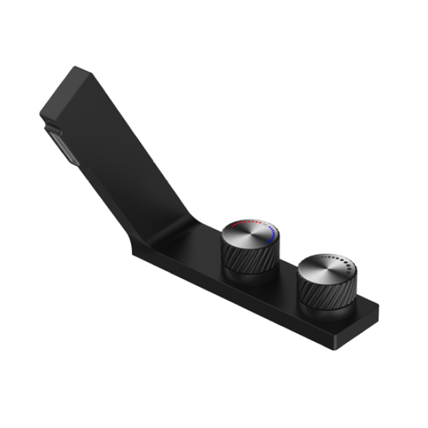 DL-01 097-BK