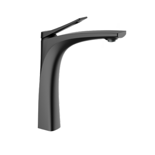 DL-01 116-BK
