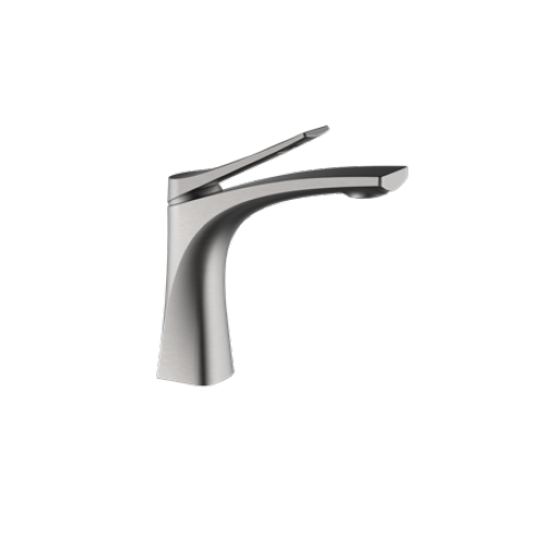 DL-01 117-QH