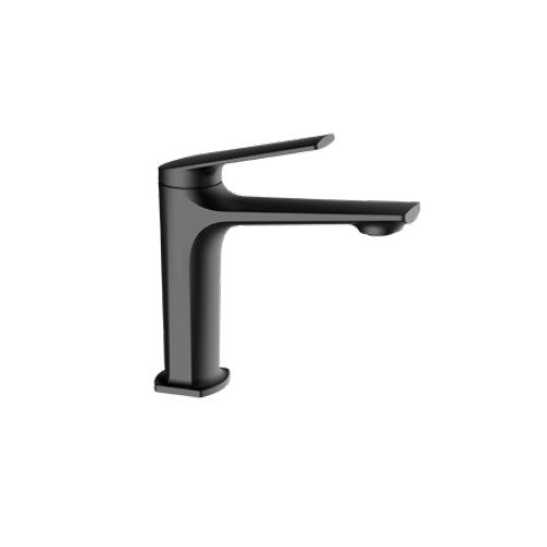 DL-01 119-BK