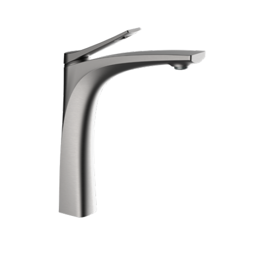 DL-01 116-QH