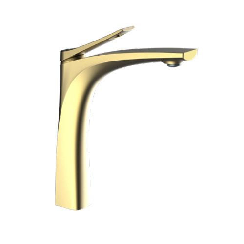DL-01 116-LSJ