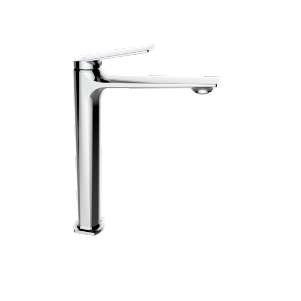 DL-01 118-CP