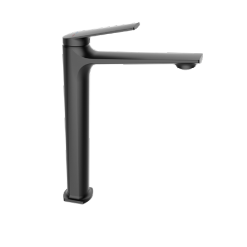 DL-01 118-BK