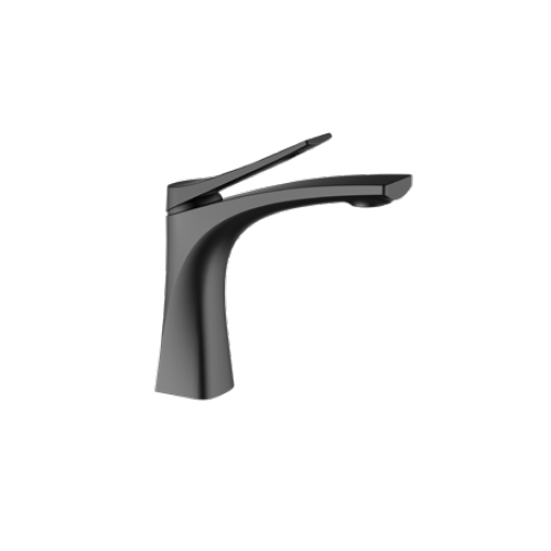 DL-01 117-BK