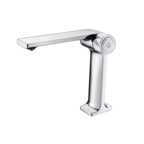 DL-01 127-CP