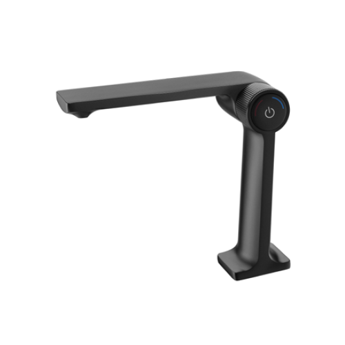 DL-01 127-BK
