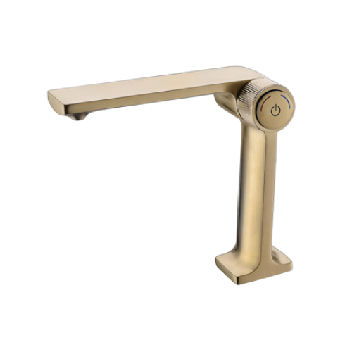 DL-01 127-LSJ