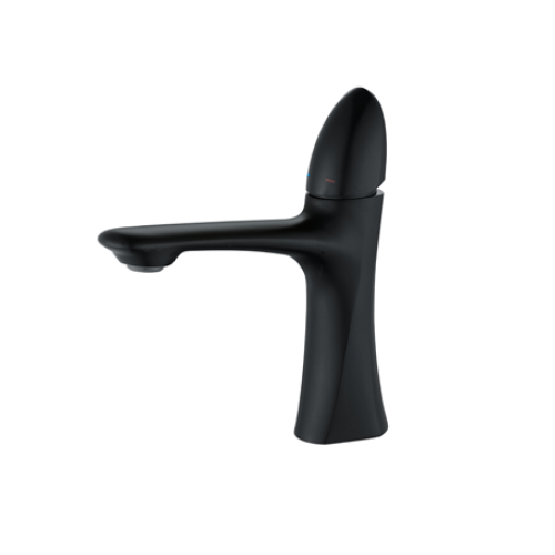 DL-01 128-BK