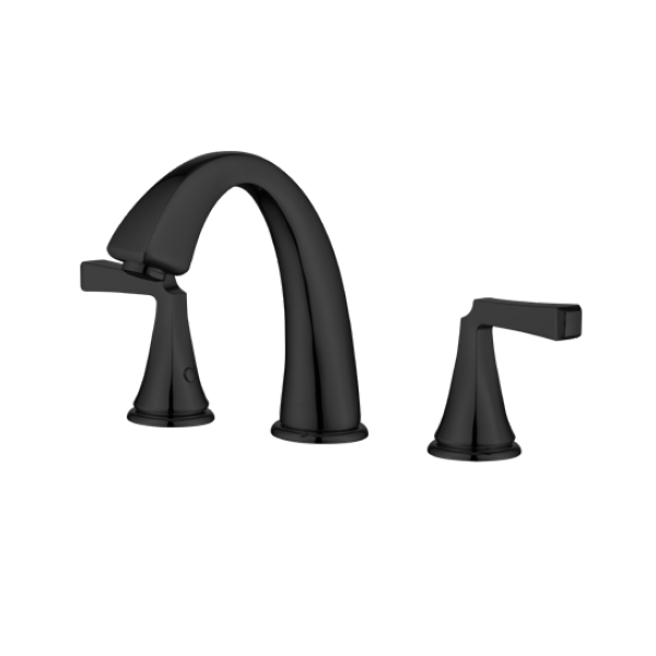 DL-01 303-BK