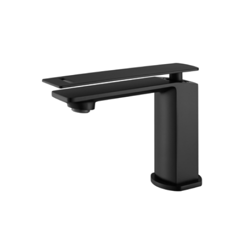 DL-01 130-BK