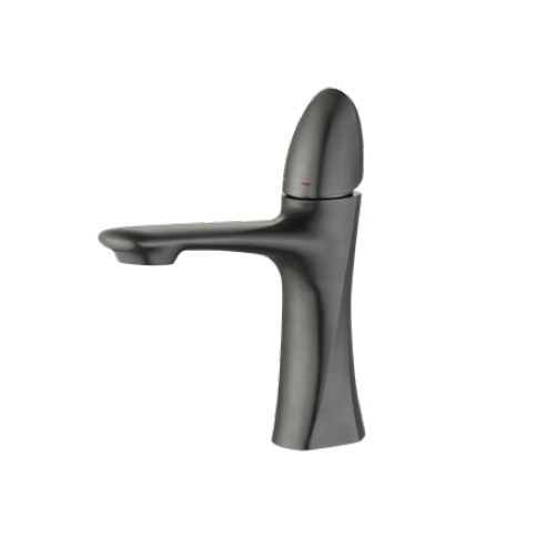DL-01 128-QH