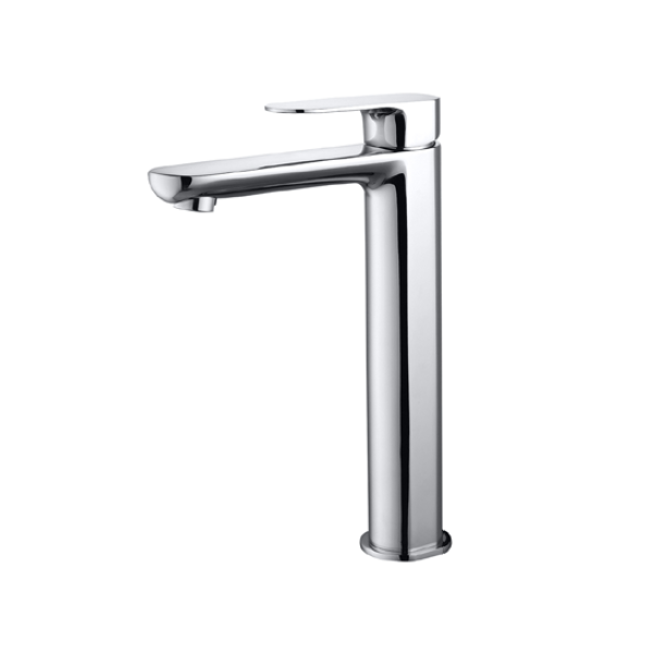 DL-01 407-CP