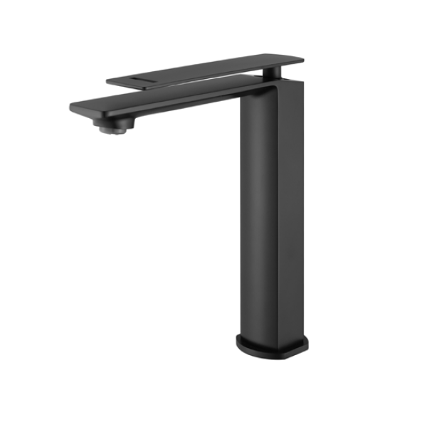 DL-01 131-BK