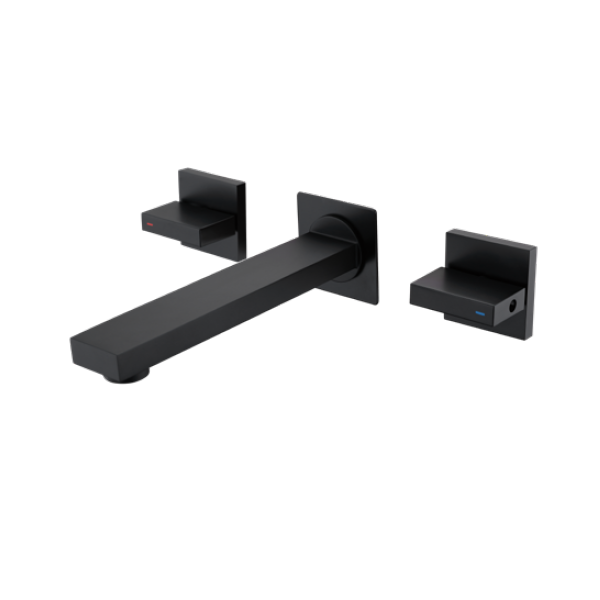 DL-01 419-BK