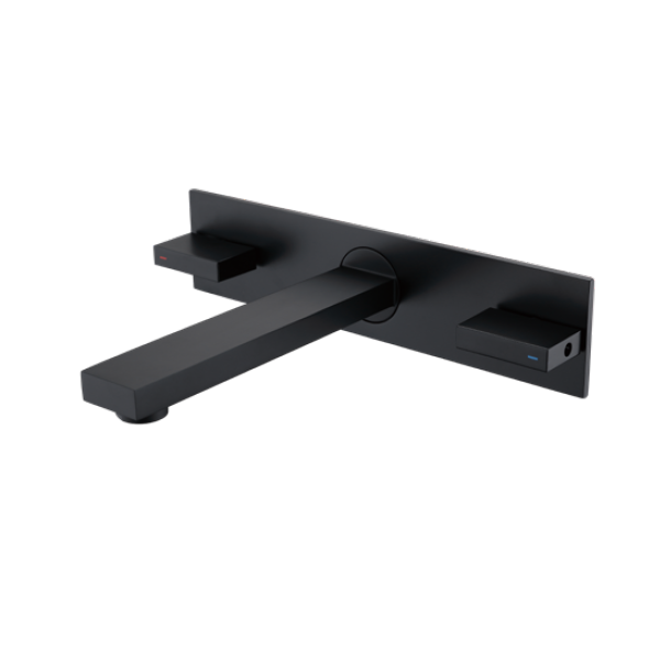 DL-01 413-BK