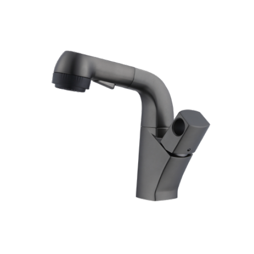 DL-01 633-QH
