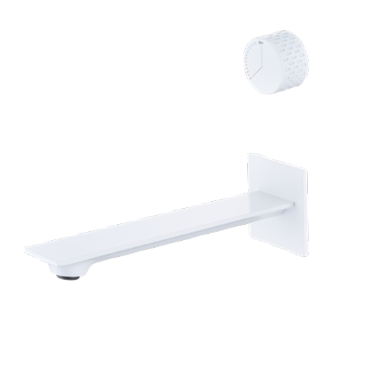 DL-01 456-WH