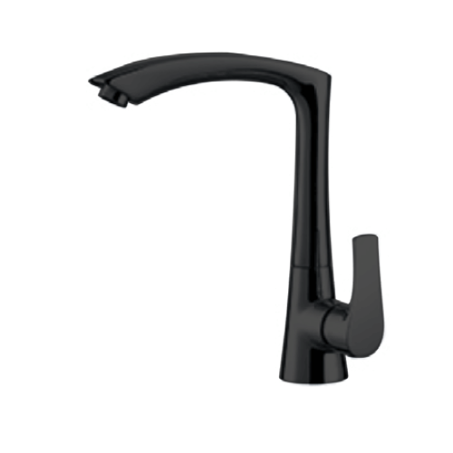 DL-05 007-BK