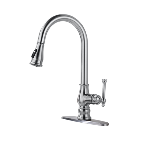 DL-05 009-NY