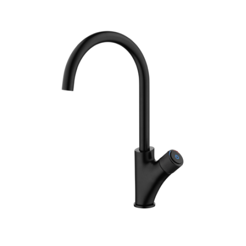 DL-05 001-BK