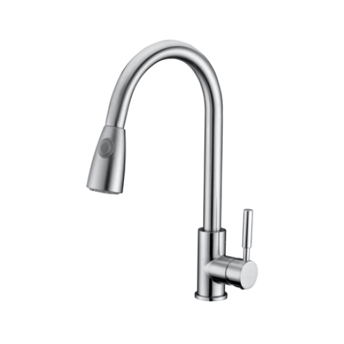 DL-05 057-NY