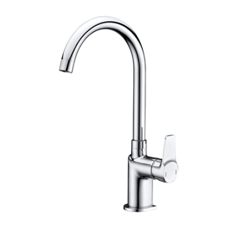 DL-05 008-CP